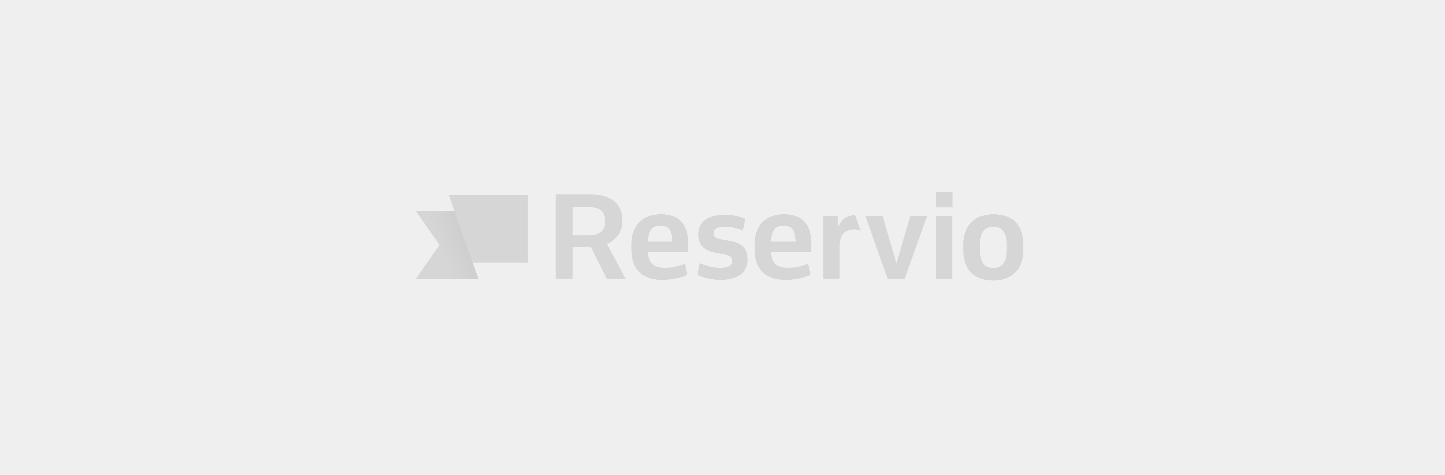 Le Digital Formateur Matterport